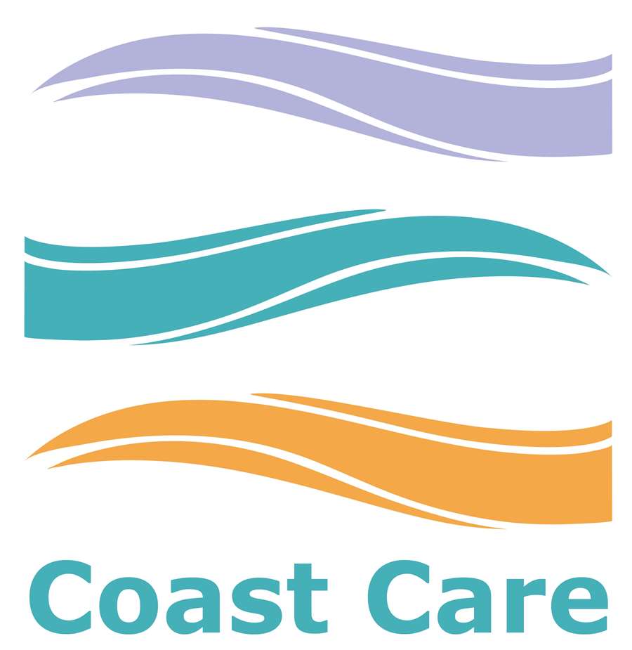 Creating Coast Care and a blast from the past